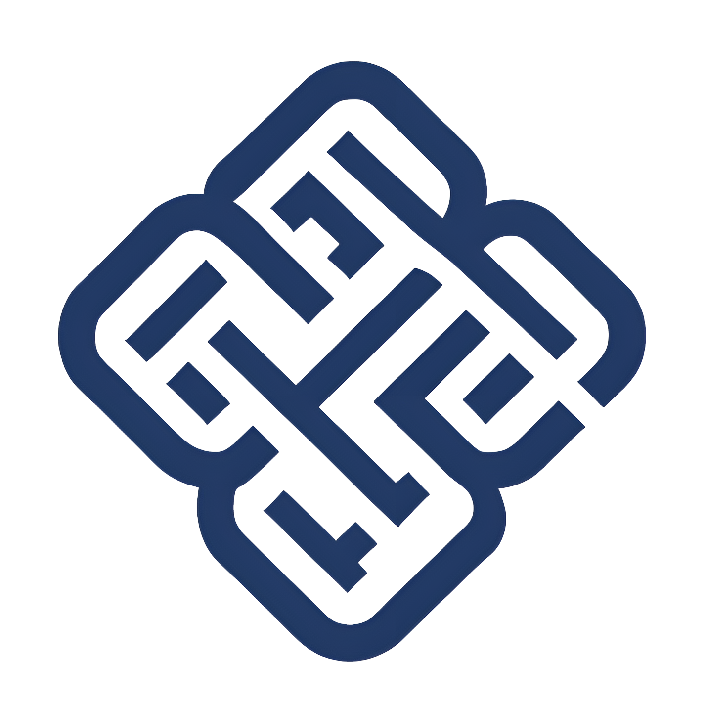 Alibry.com